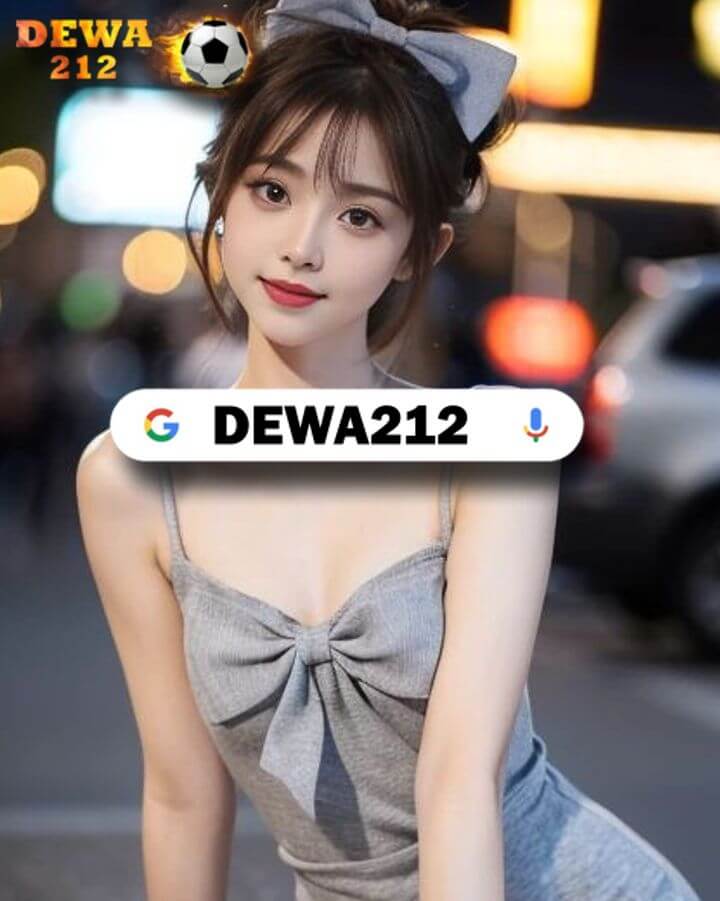 DEWA212 : SLOT BONUS NEW MEMBER 100% JAMIN AUTO MELEDAK